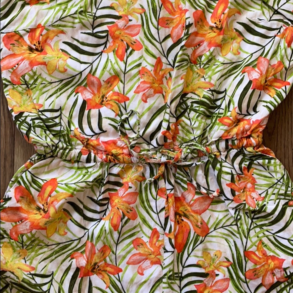 Cato romper - Picture 5 of 12